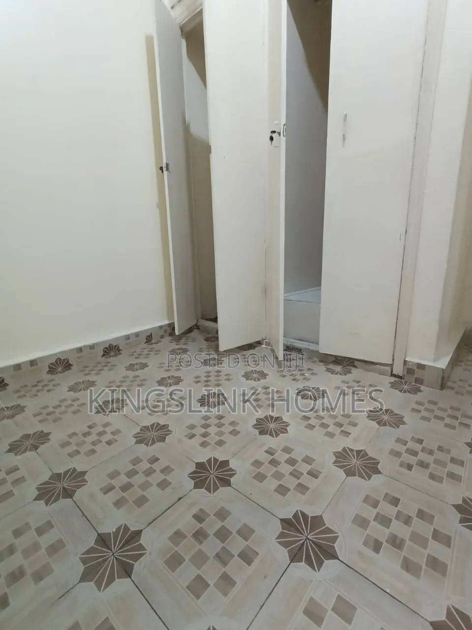 1bdrm Apartment in Nairobi South for rent