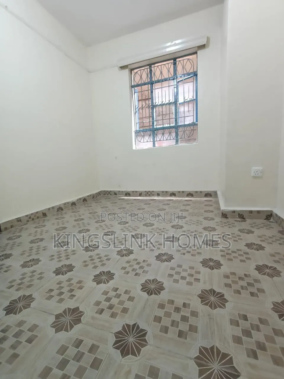 1bdrm Apartment in Nairobi South for rent