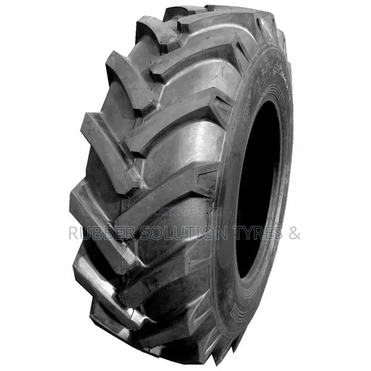 9.5-24 Speedways Tyres Gripking Tractor
