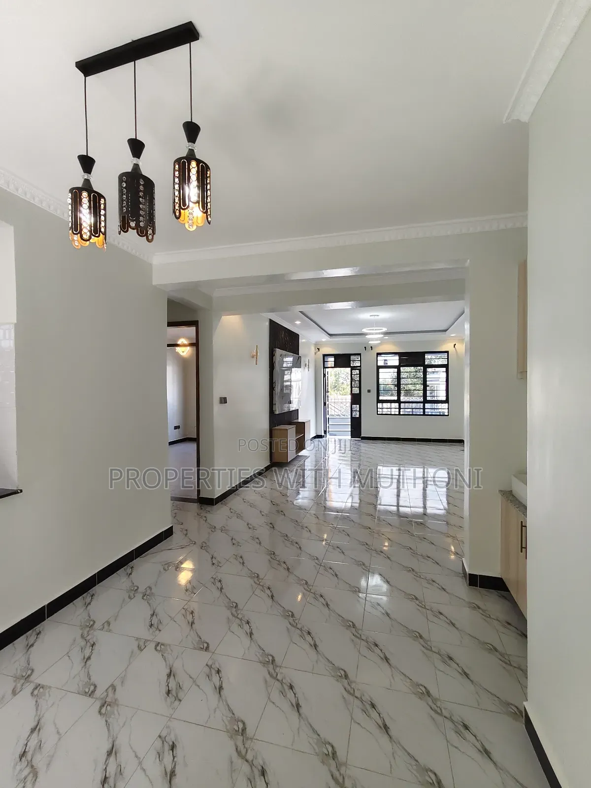 4bdrm Bungalow in Matasia for sale