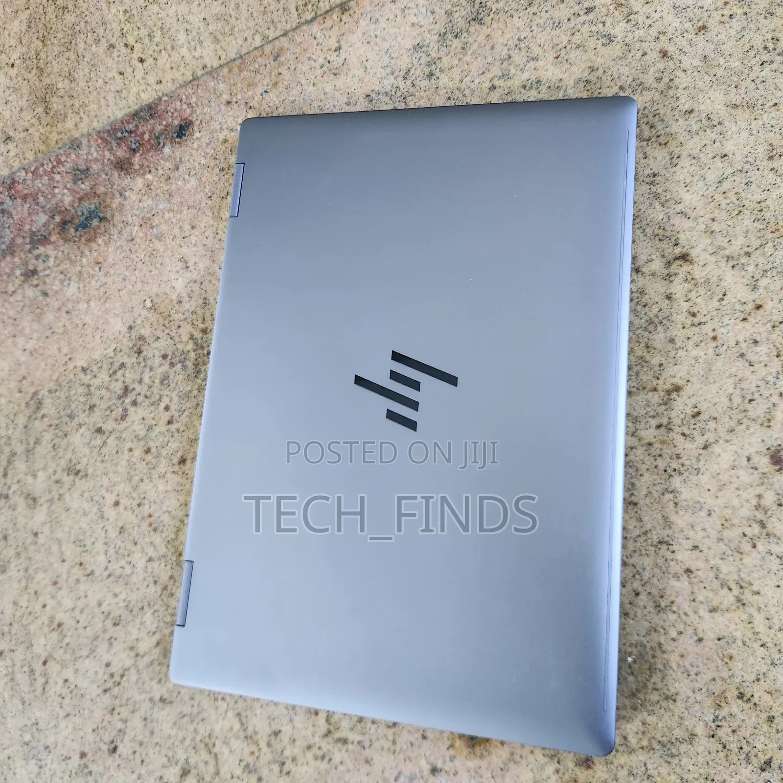 Laptop HP Envy 14 16GB Intel Core Ultra 7 SSD 1T