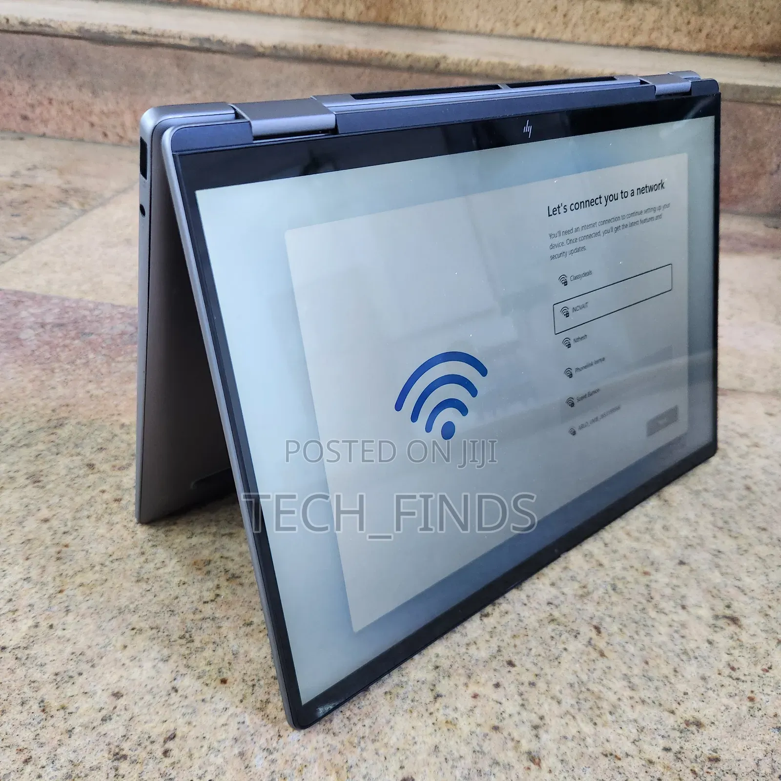 Laptop HP Envy 14 16GB Intel Core Ultra 7 SSD 1T