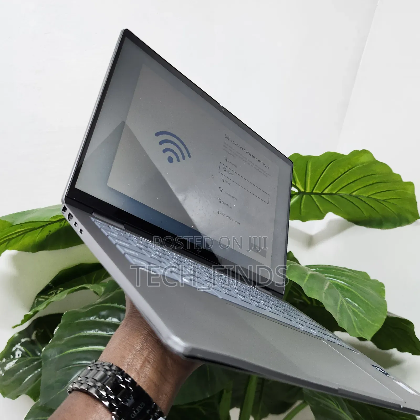 Laptop HP Envy 14 16GB Intel Core Ultra 7 SSD 1T