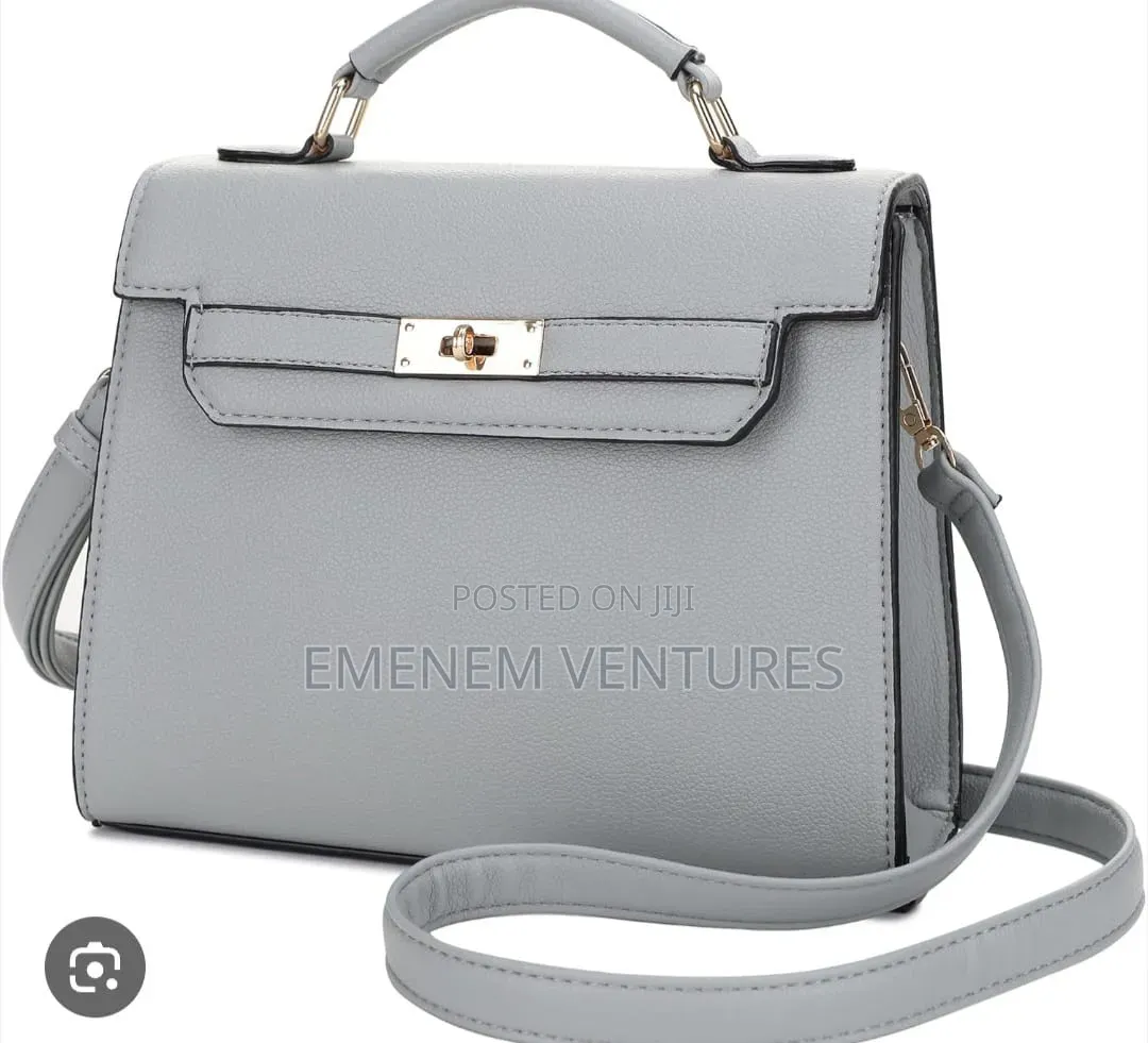 Ladies Medium Handbags