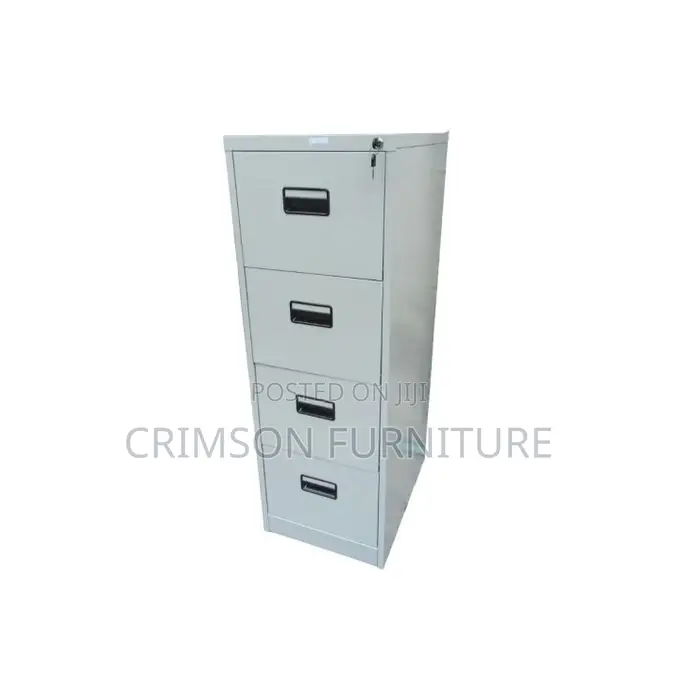 Office Cabinets