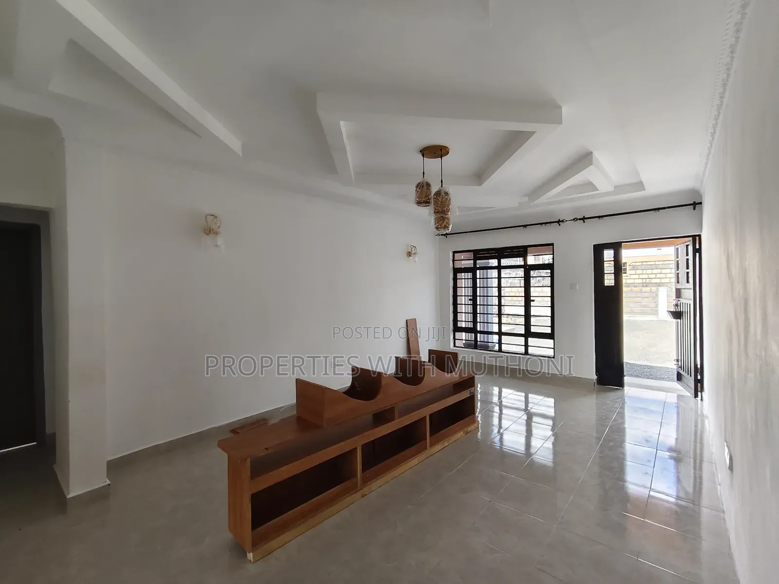 4bdrm Bungalow in Rimpa for sale