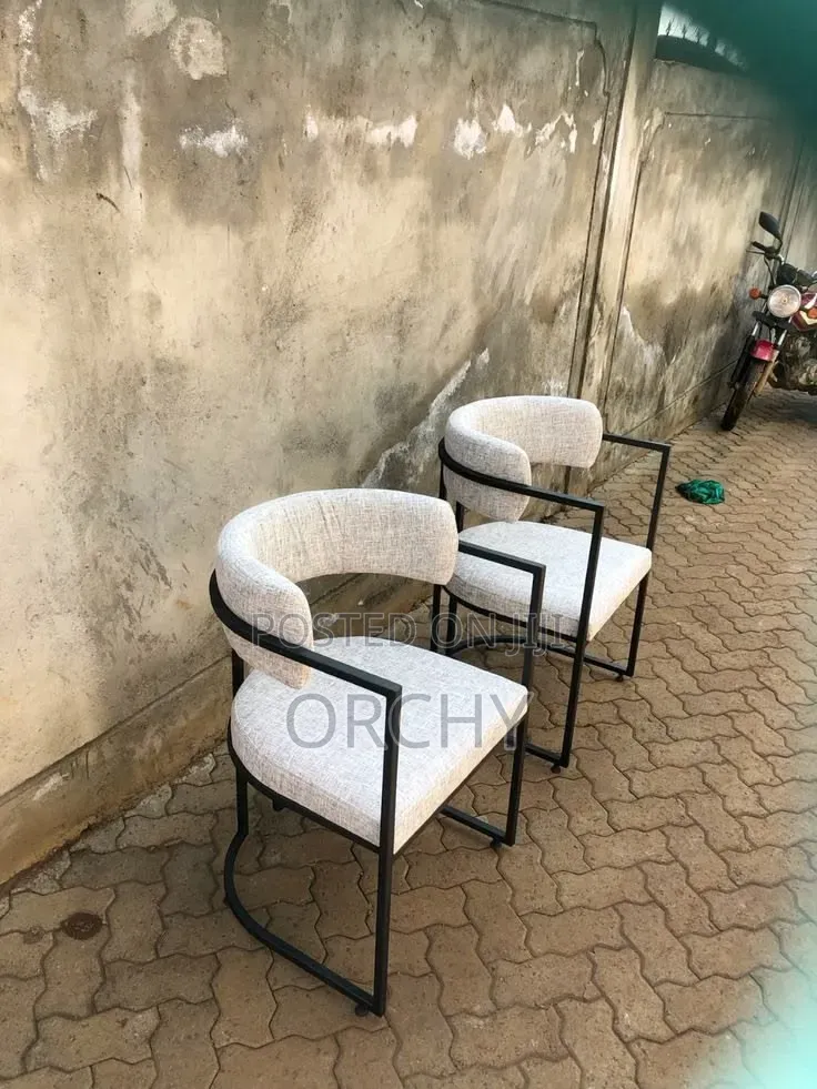 Dining Seat/ Kitchen Stools