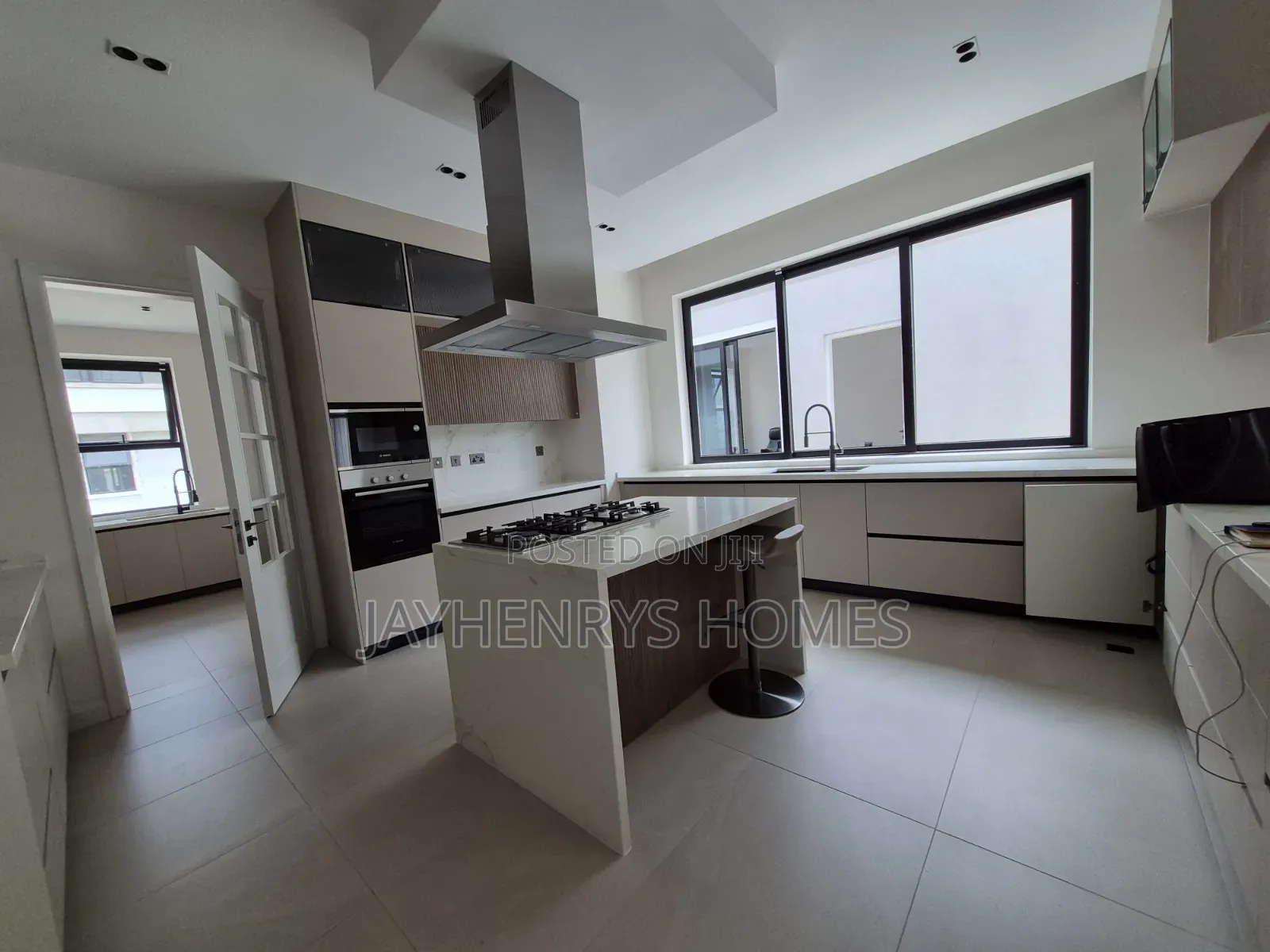 5bdrm House in Runda for sale