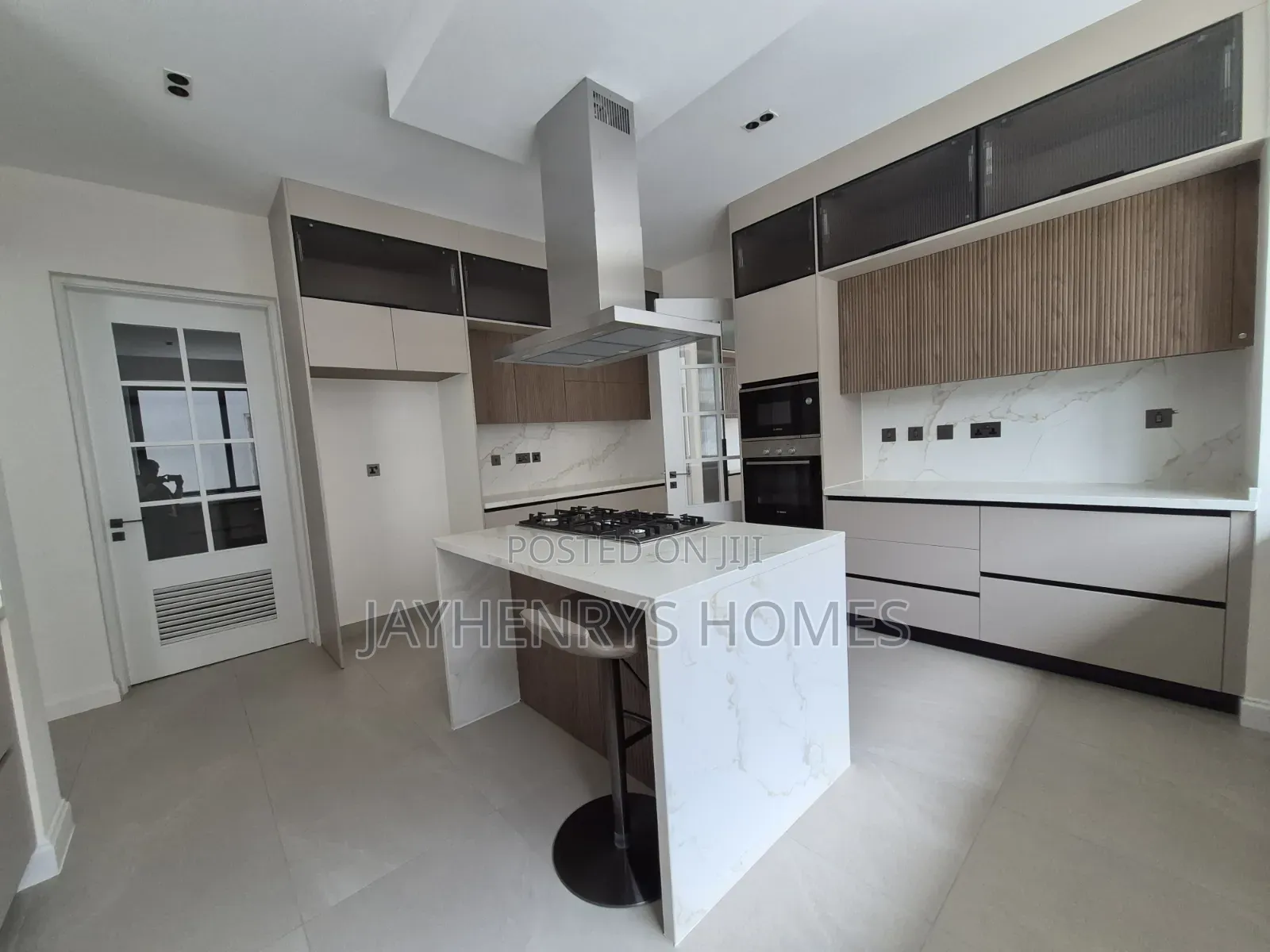 5bdrm House in Runda for sale