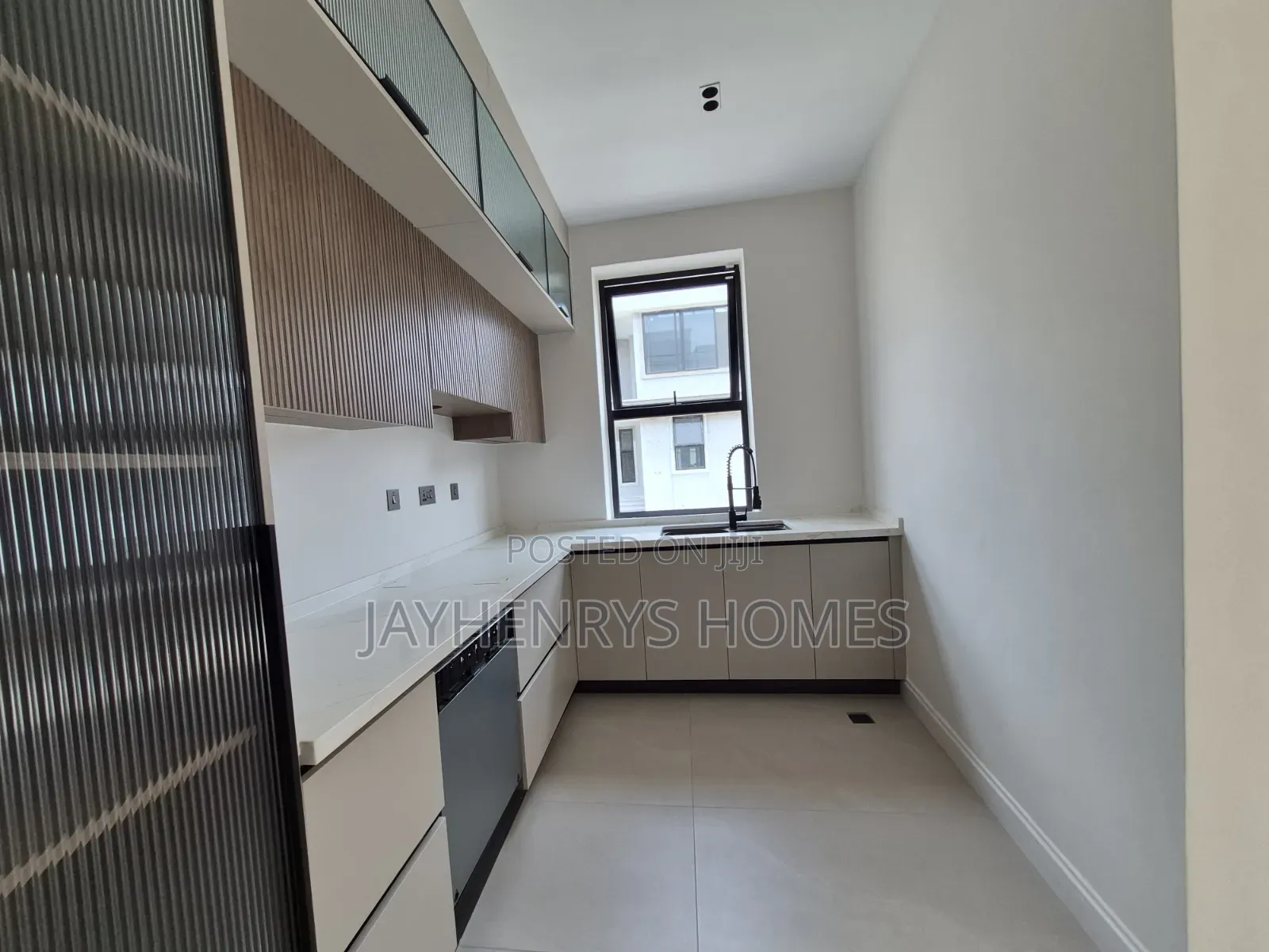 5bdrm House in Runda for sale