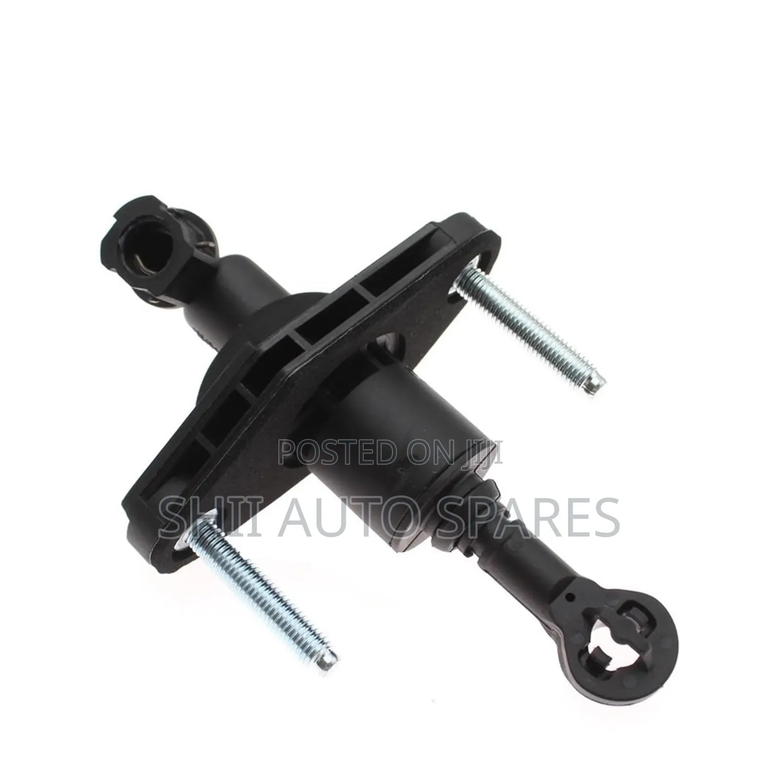 Master Cylinder for Suzuki Swift