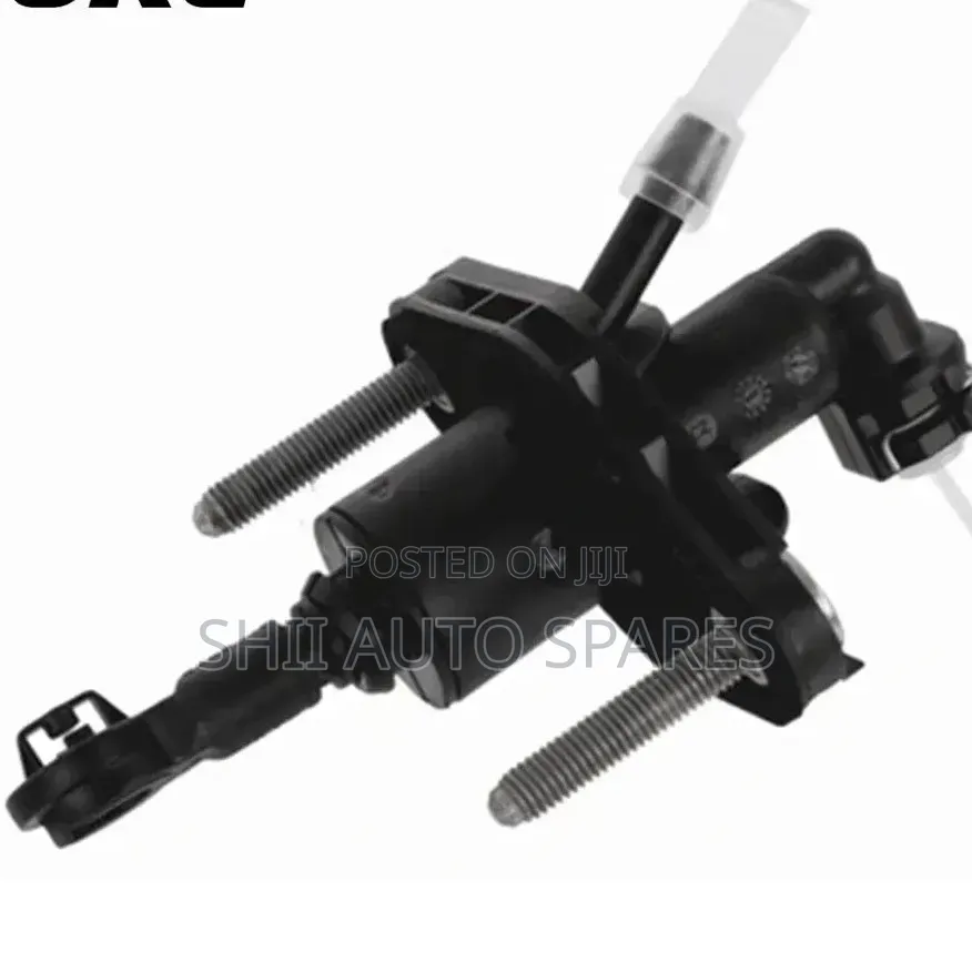 Master Cylinder for Suzuki Swift