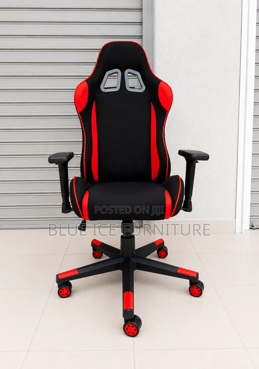 Racing Gaming Chair