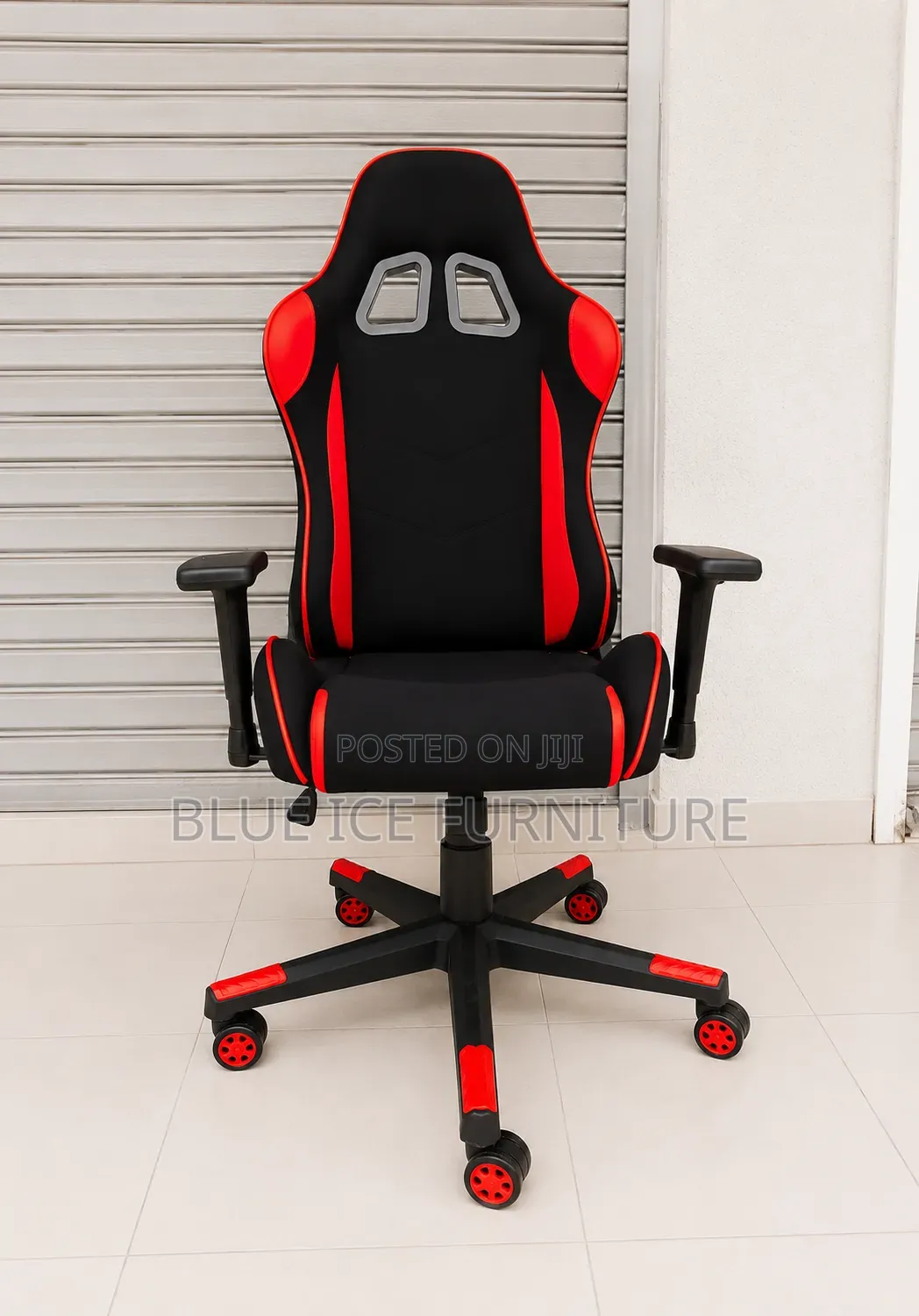 Racing Gaming Chair