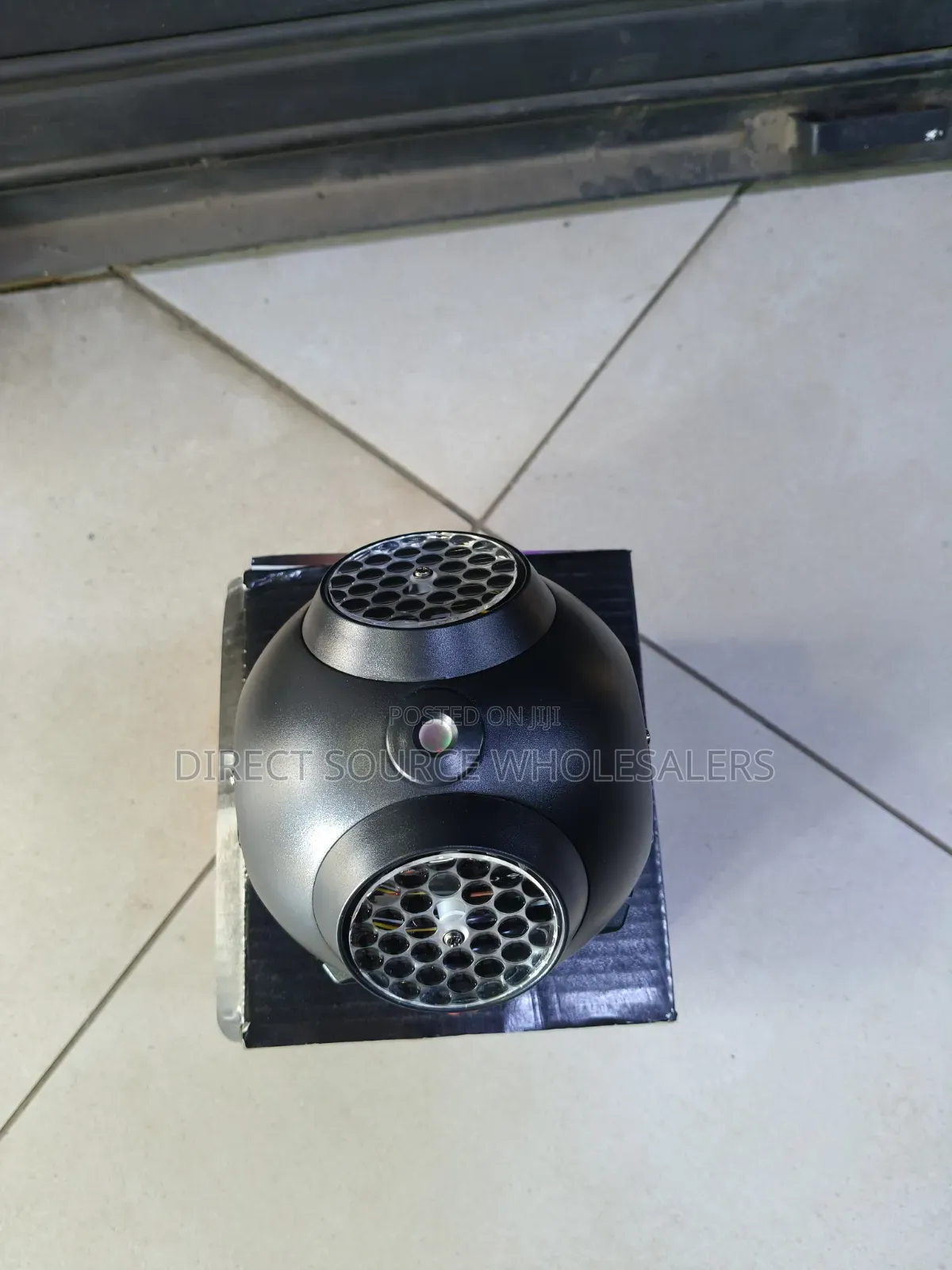 Professional Beetle Baby Stage Light for Church DJ