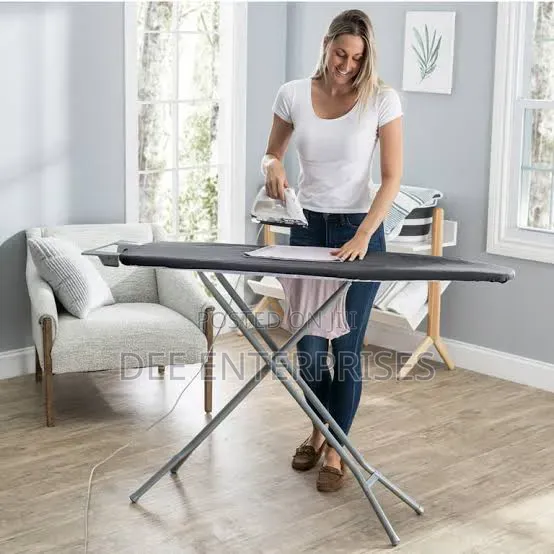 Ironing Board