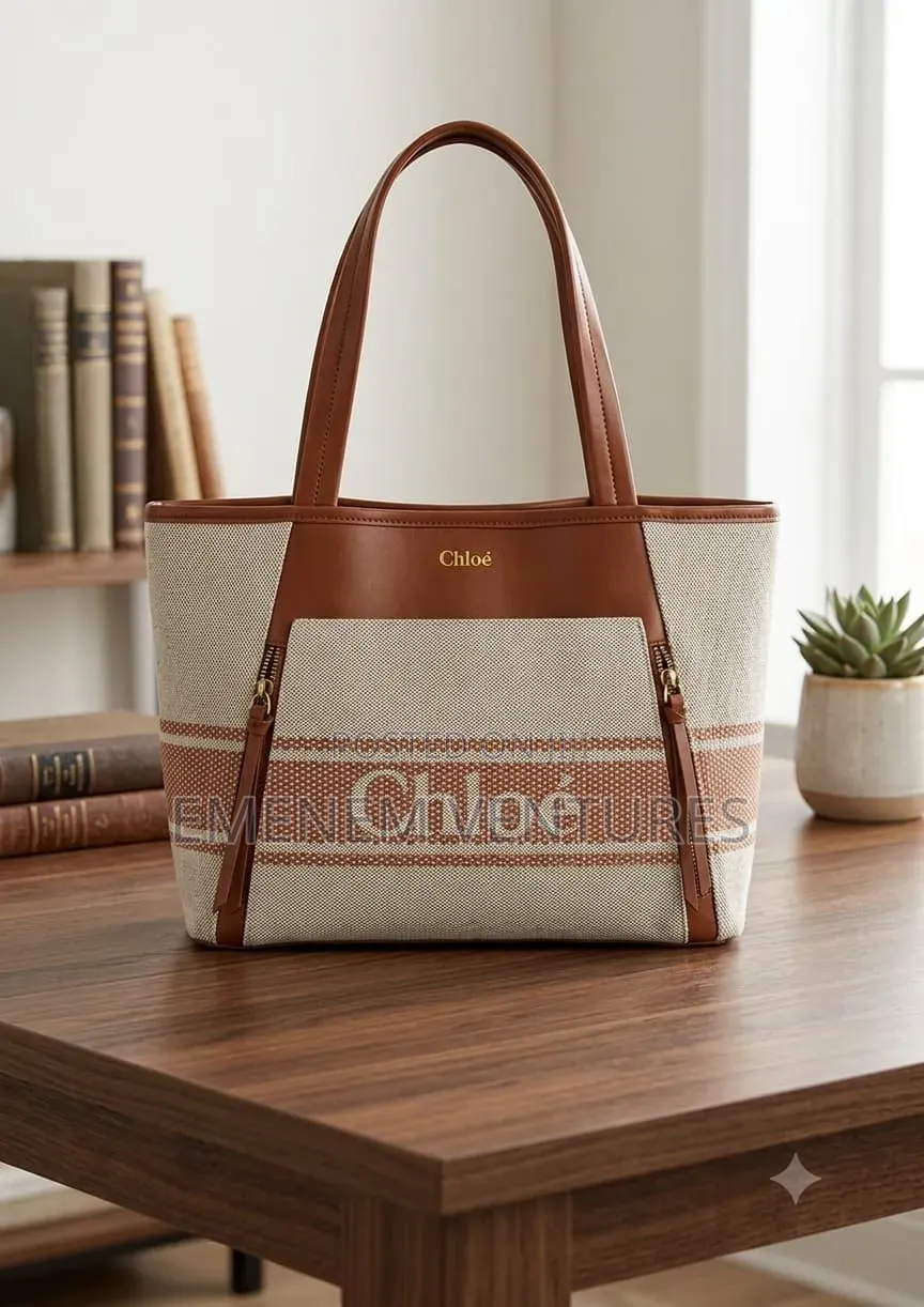 Chloe Ladies Handbags