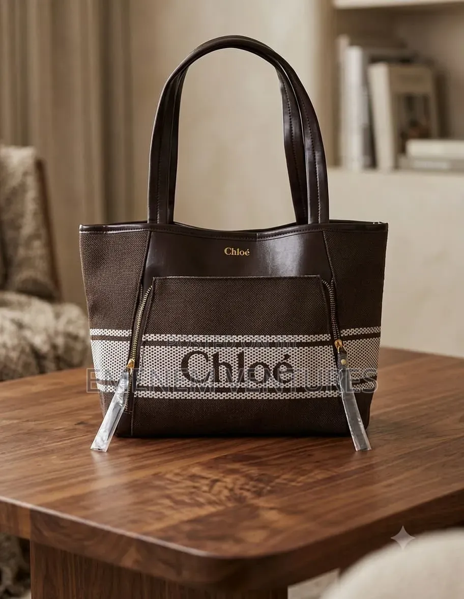 Chloe Ladies Handbags