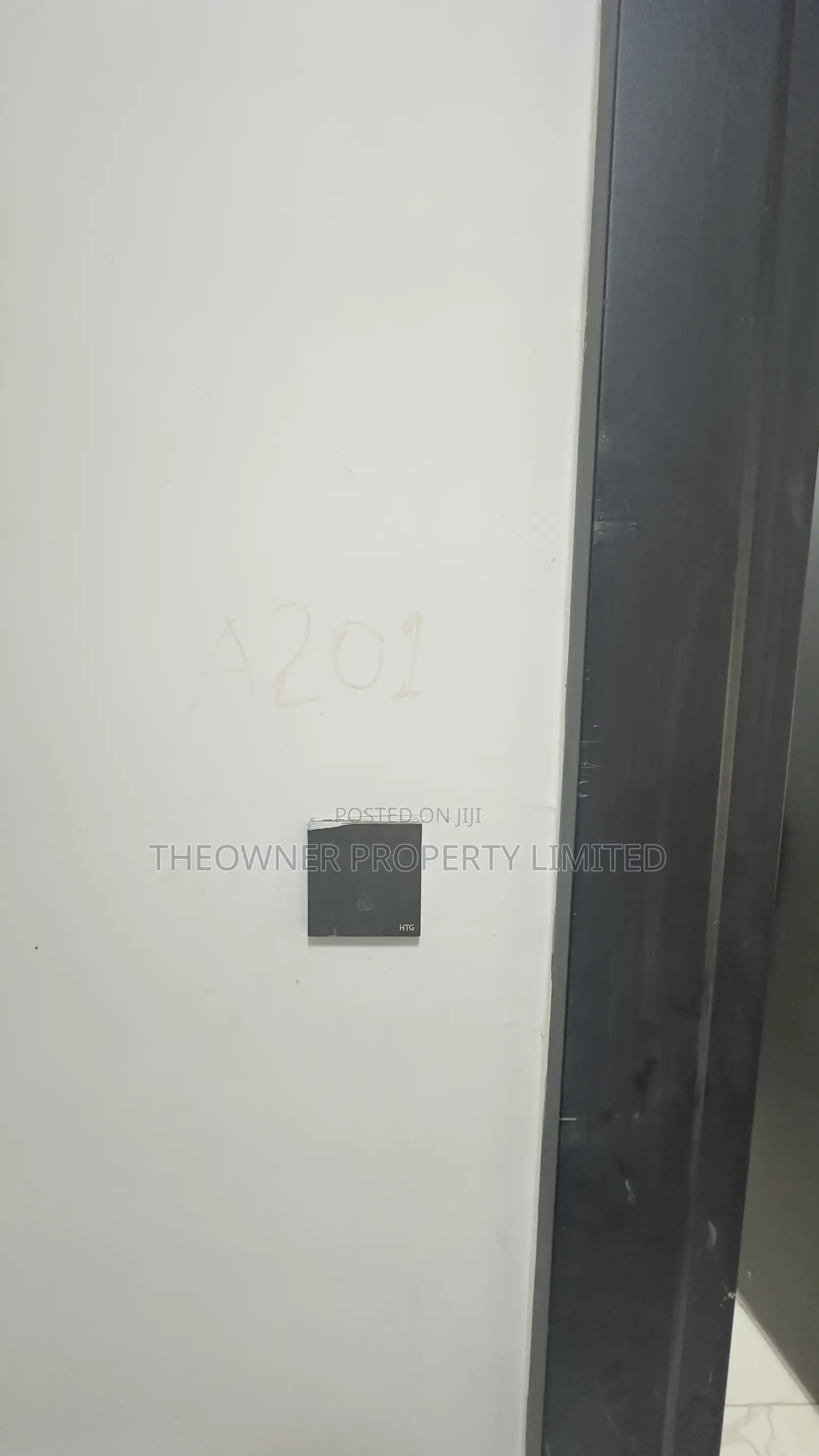 3bdrm Apartment in Super Westview, Westlands for sale