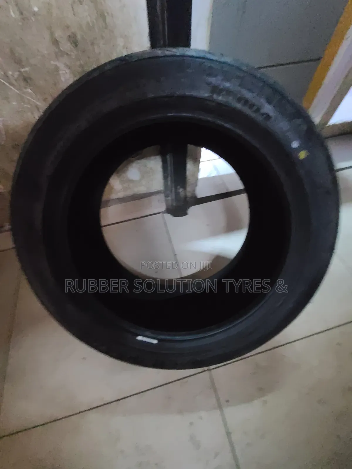 245 /45 R17 Bridgestone Tyres 99w Xl Potenza