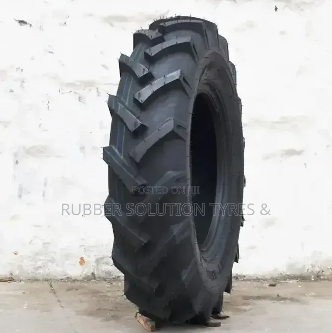 7.00-12 BKT Tyres Tractor 6pr Implement-as 504