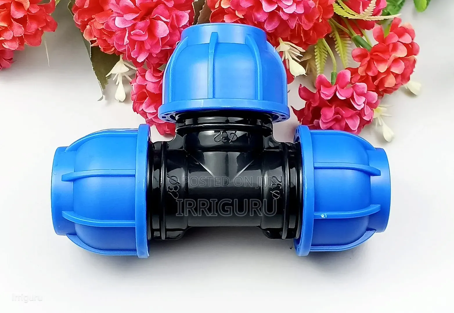EEqual 63mm