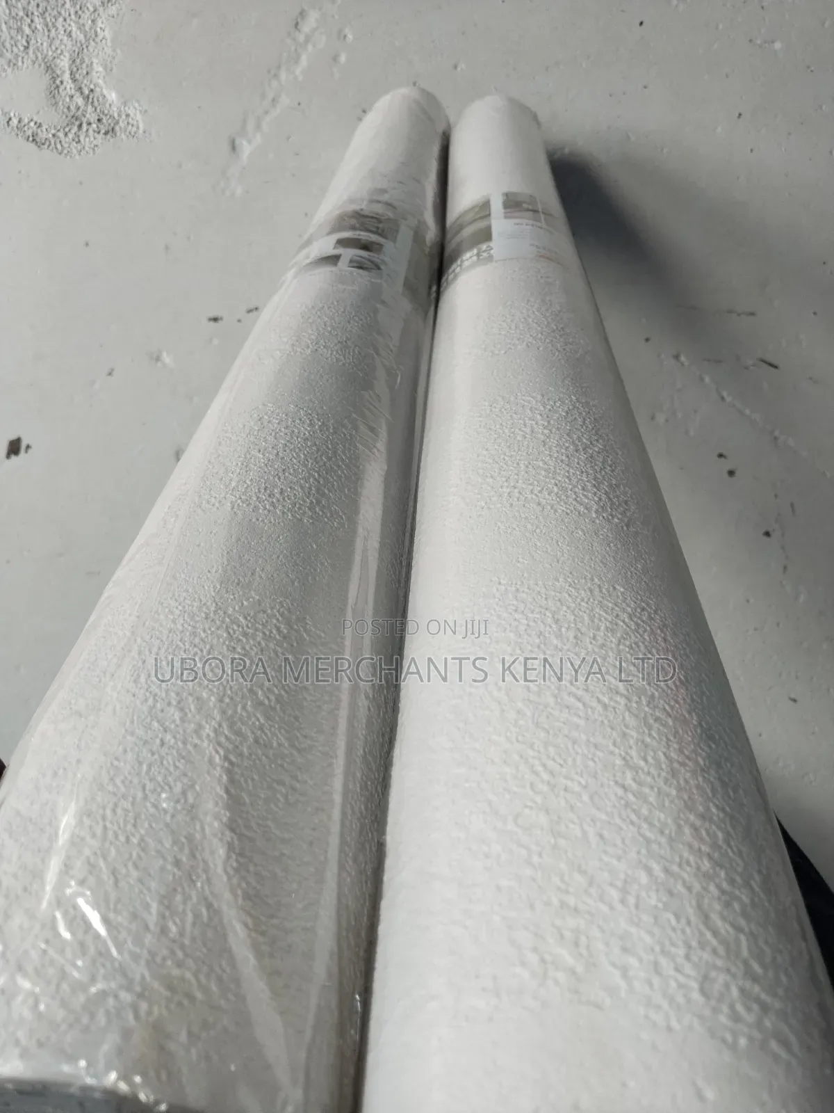 Self-Adhesive PVC Waterproof Contact Wallpaper
