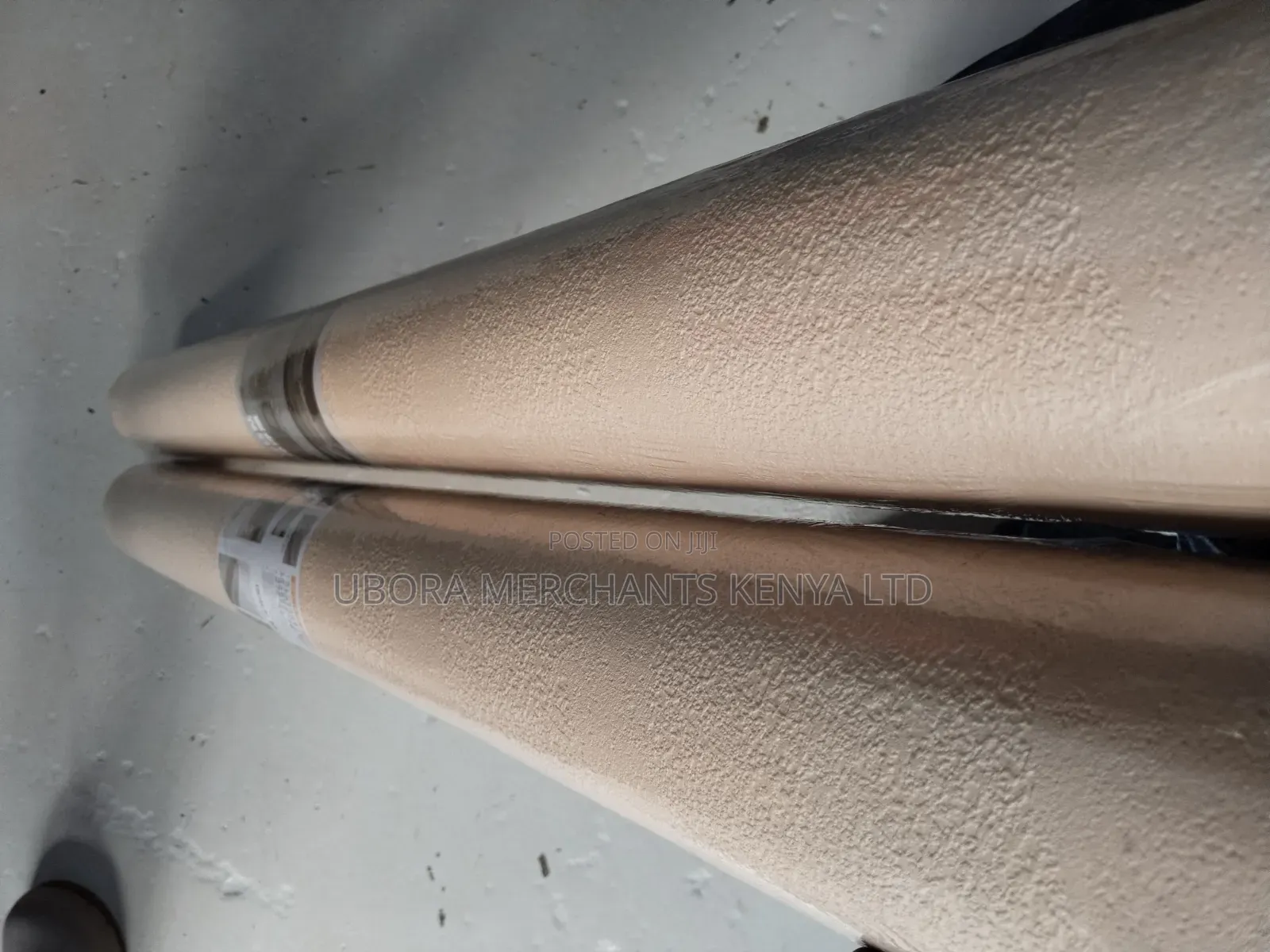 Self-Adhesive PVC Waterproof Contact Wallpaper