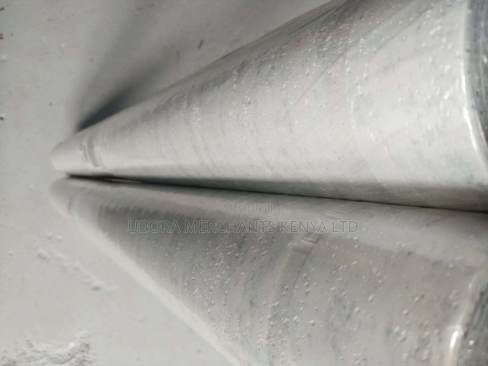 Self-Adhesive PVC Waterproof Contact Wallpaper