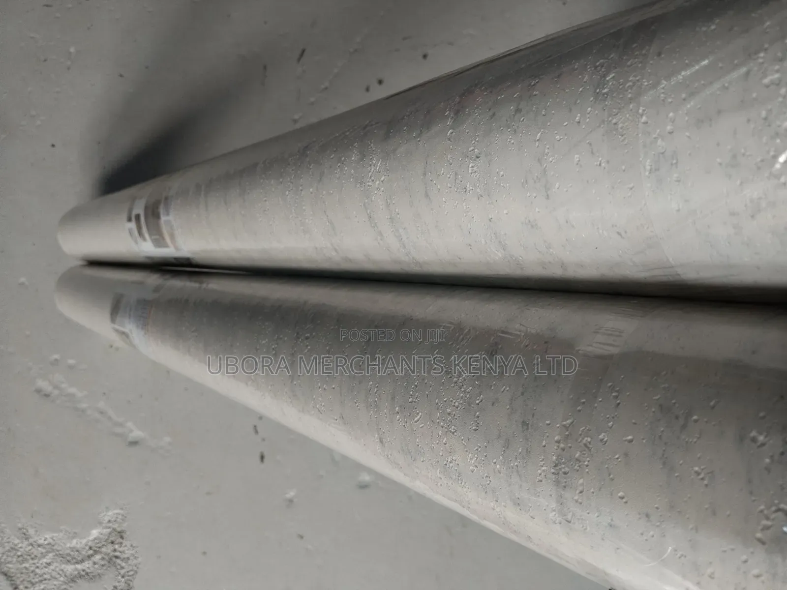 Self-Adhesive PVC Waterproof Contact Wallpaper