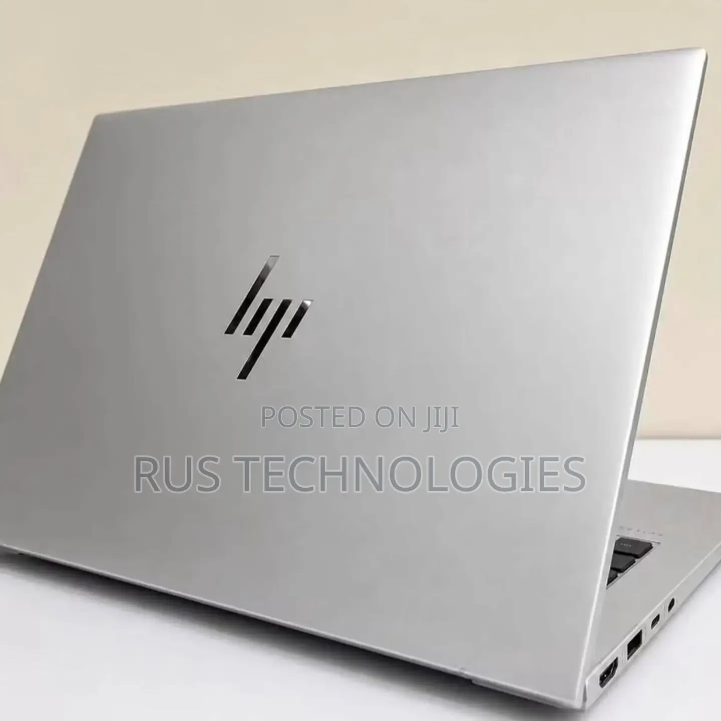 Laptop HP EliteBook 845 G10 8GB AMD Ryzen 7 SSD 512GB