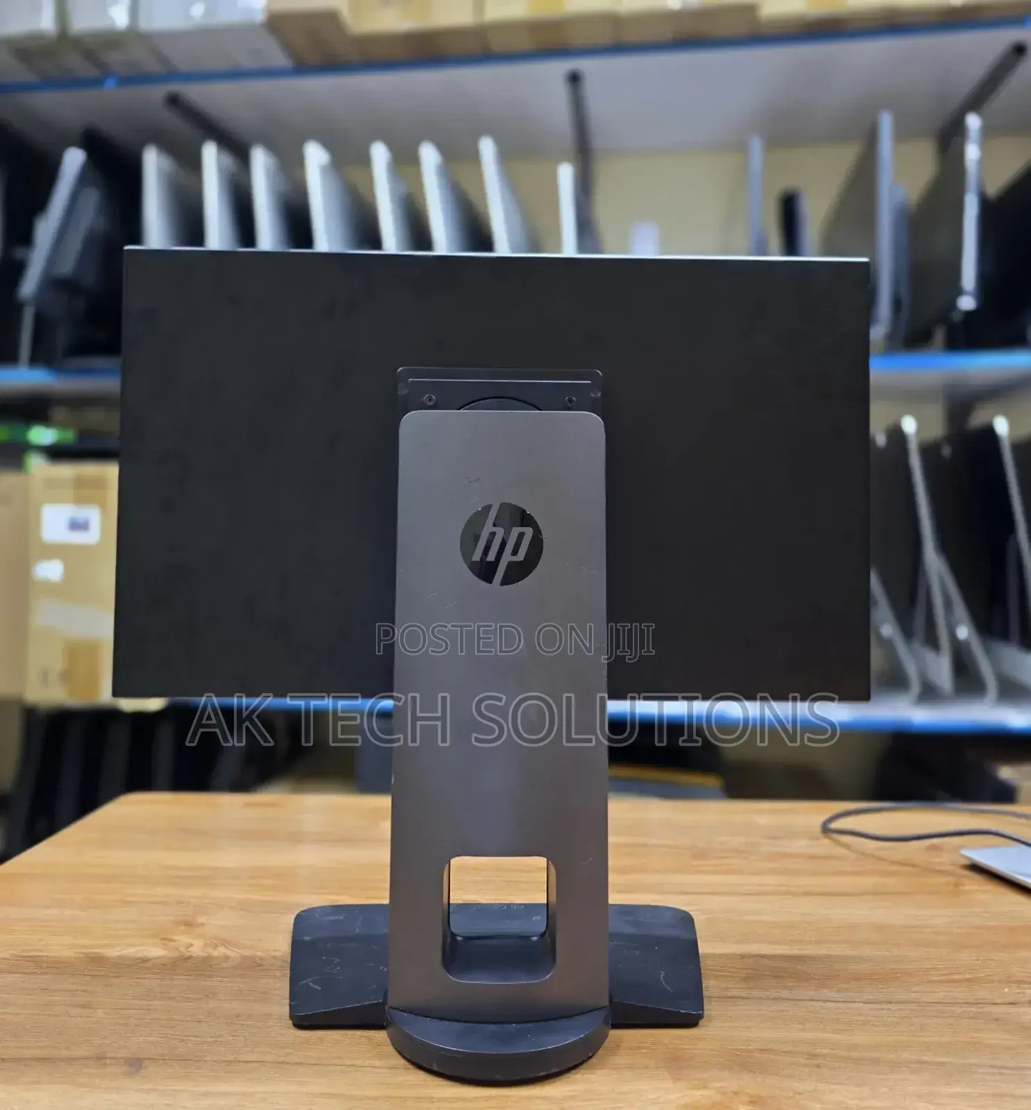 Intouch 
Touchscreen Monitor Perfect for POS
Compatible With Macbooks