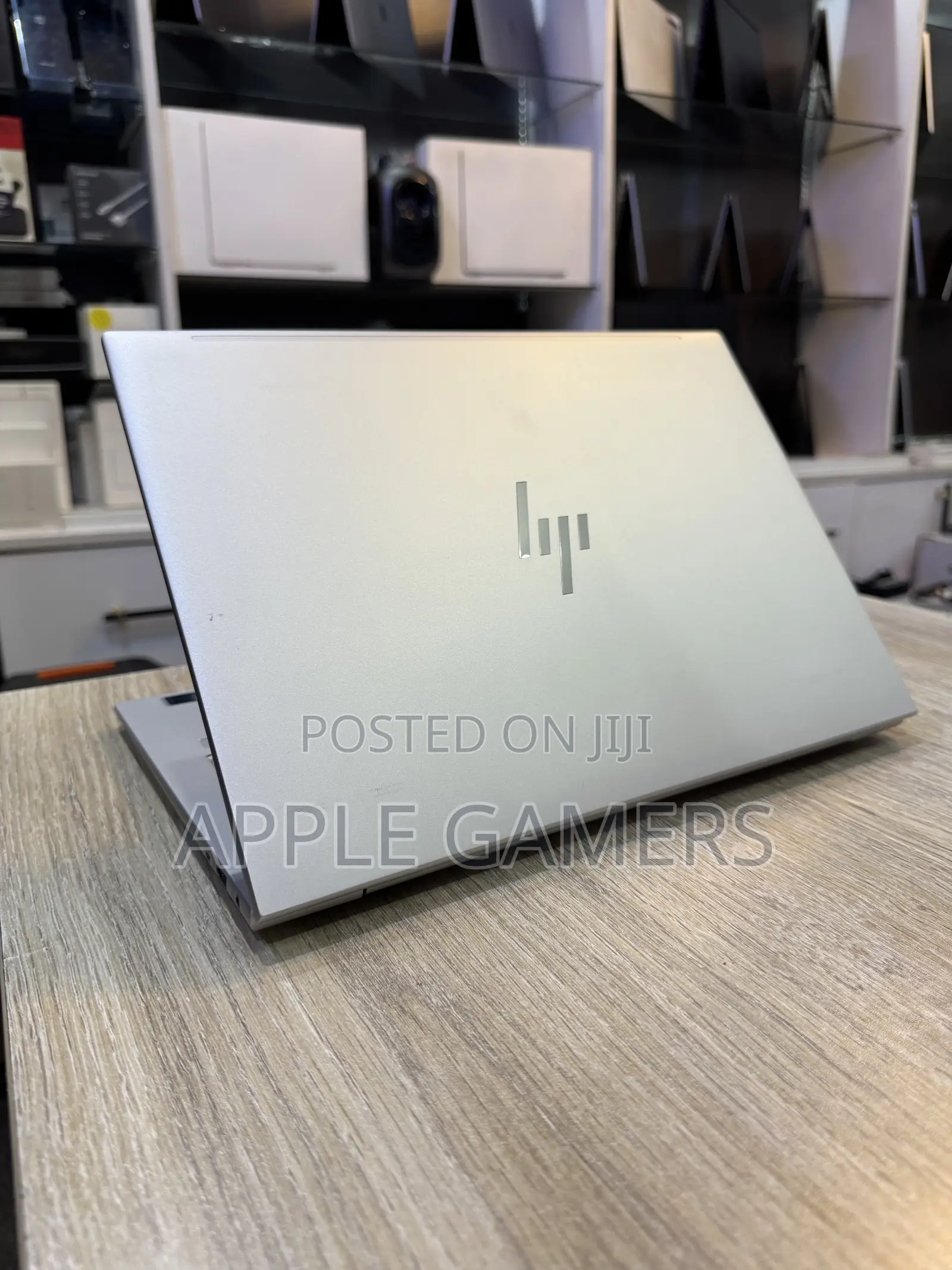 Laptop HP EliteBook 840 G11 16GB Intel Core Ultra 7 SSD 512GB