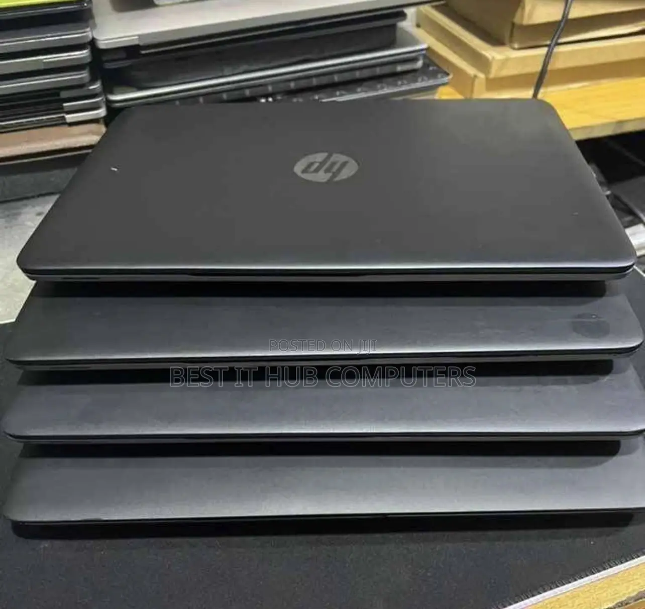 Laptop HP EliteBook 840 G1 8GB Intel Core i7 SSD 256GB