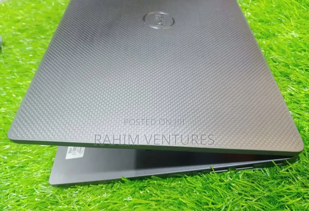 Laptop Dell Latitude 7410 32GB Intel Core i7 SSD 256GB