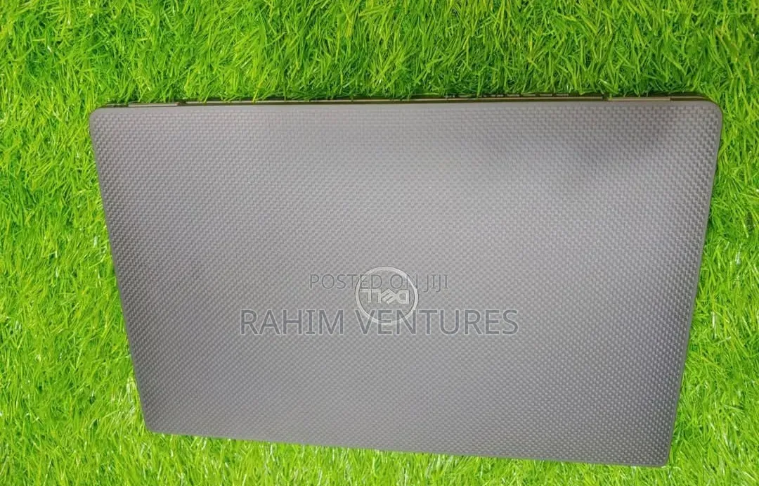 Laptop Dell Latitude 7410 32GB Intel Core i7 SSD 256GB