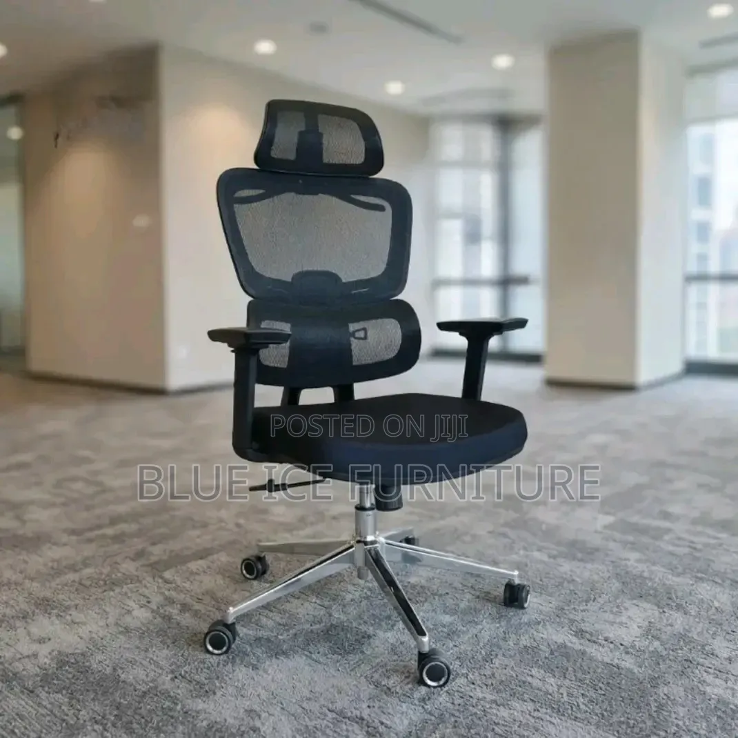 Boss Office Chair Boss Office Chair