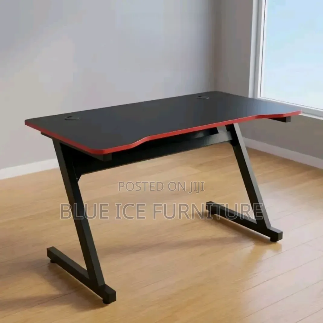 Gaming Study Desk