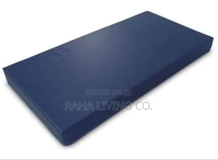 Macintosh Waterproof Mattress Protector | All Sizes