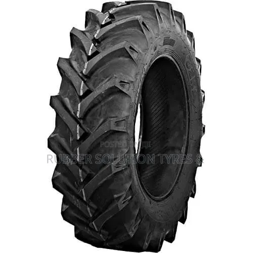 16.9-28 OZKA TYRES TRACTOR 14PR Made in Turkey