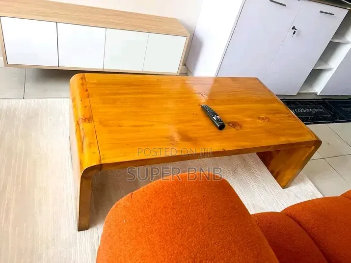 Studio and 1 Bedroom Apartments in Kamakis Ruiru Eastern Bypass 1.7
