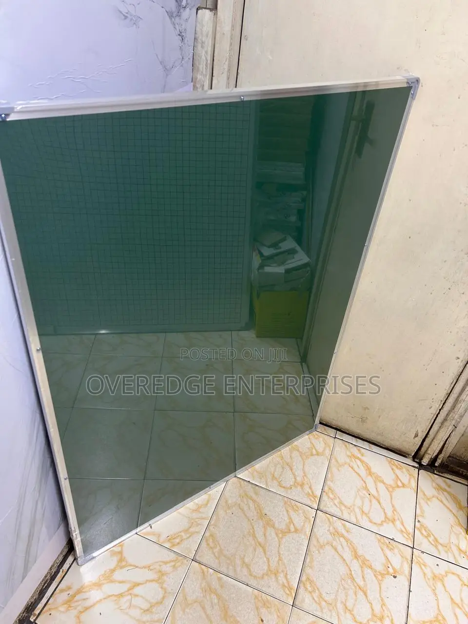 Noticeboard 4ftx3ft Available