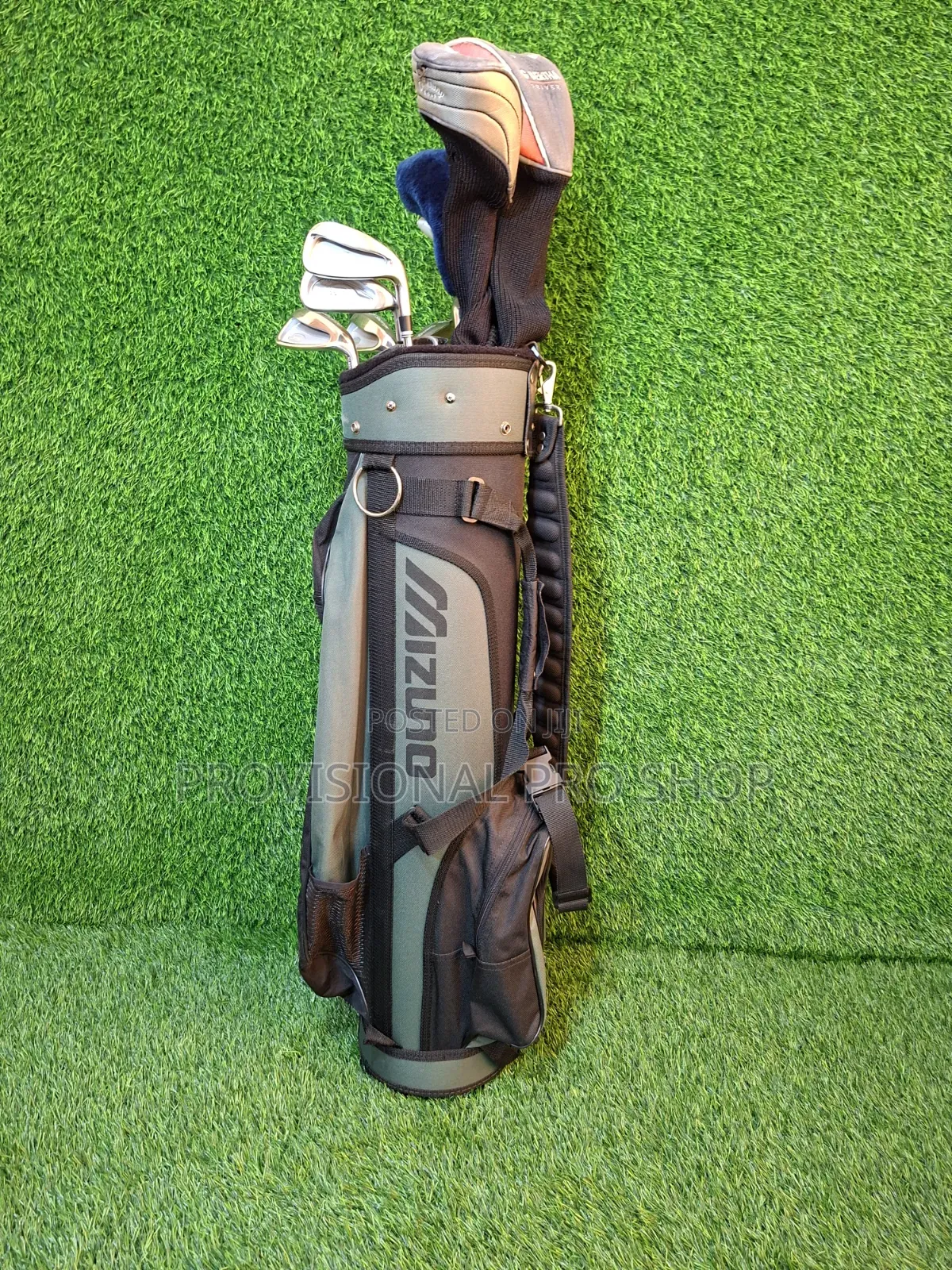 Slazenger Men's Set