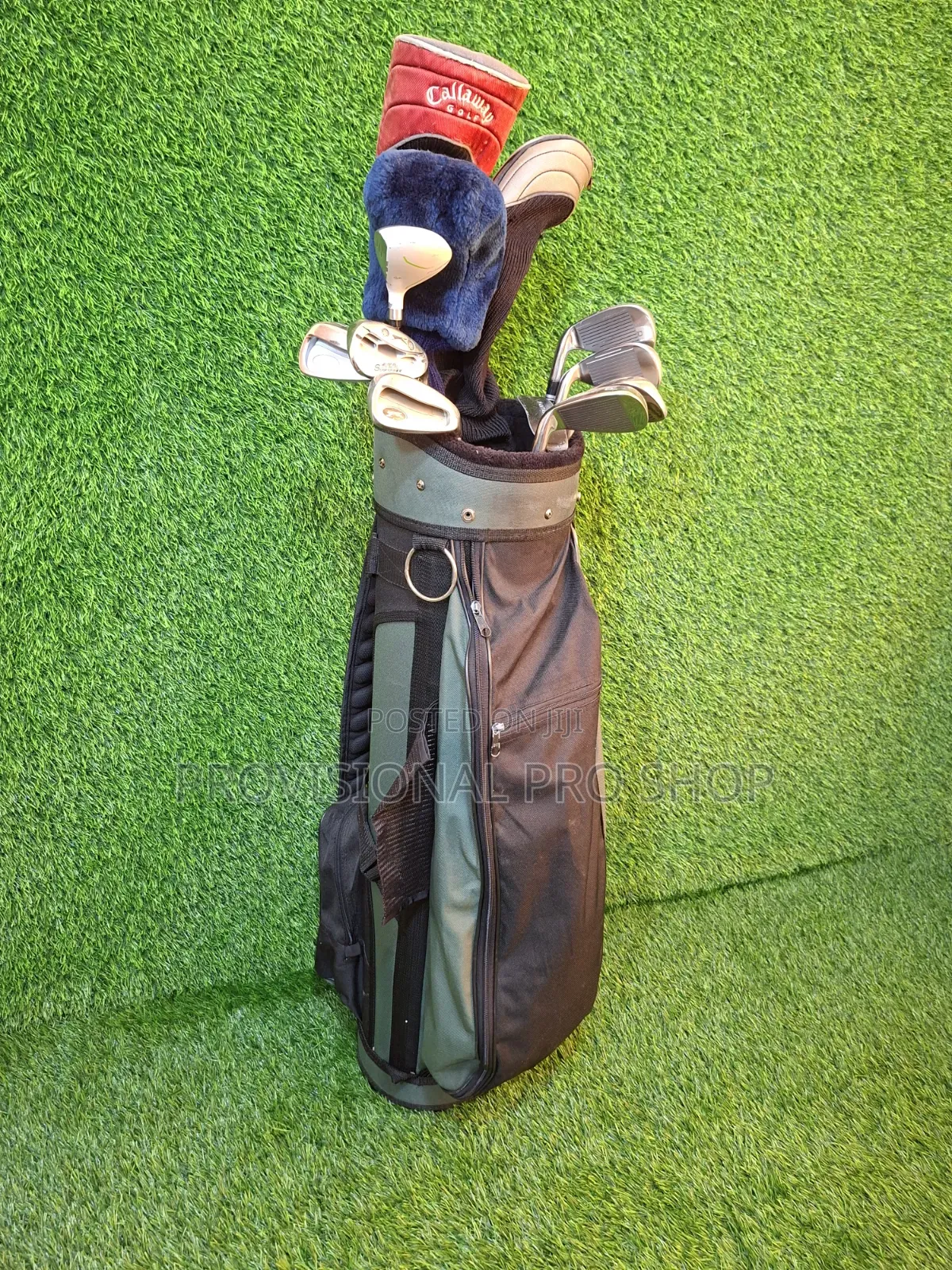 Slazenger Men's Set