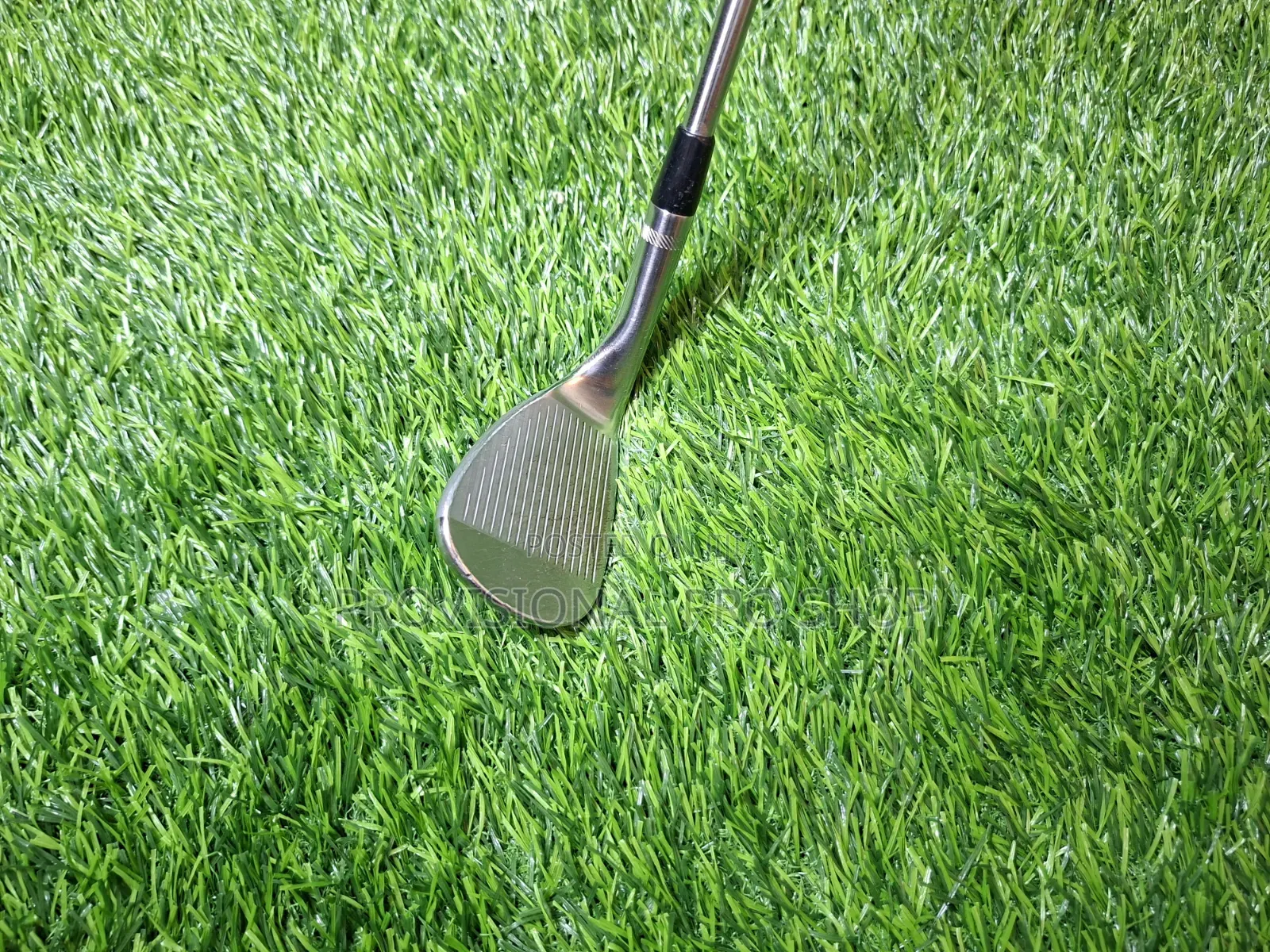 Titleist BV SM 7 58°