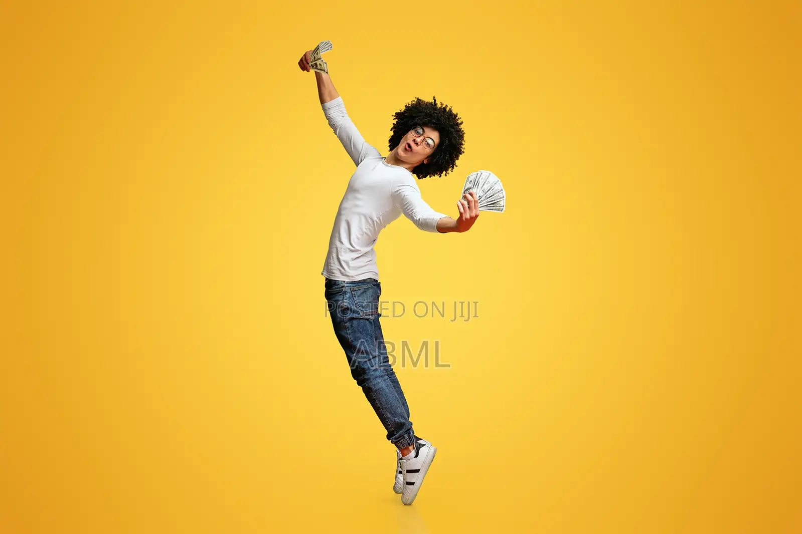 Social Media Designs and Animations