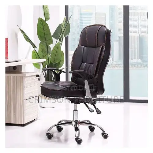 Executive Office Chair Office Chair