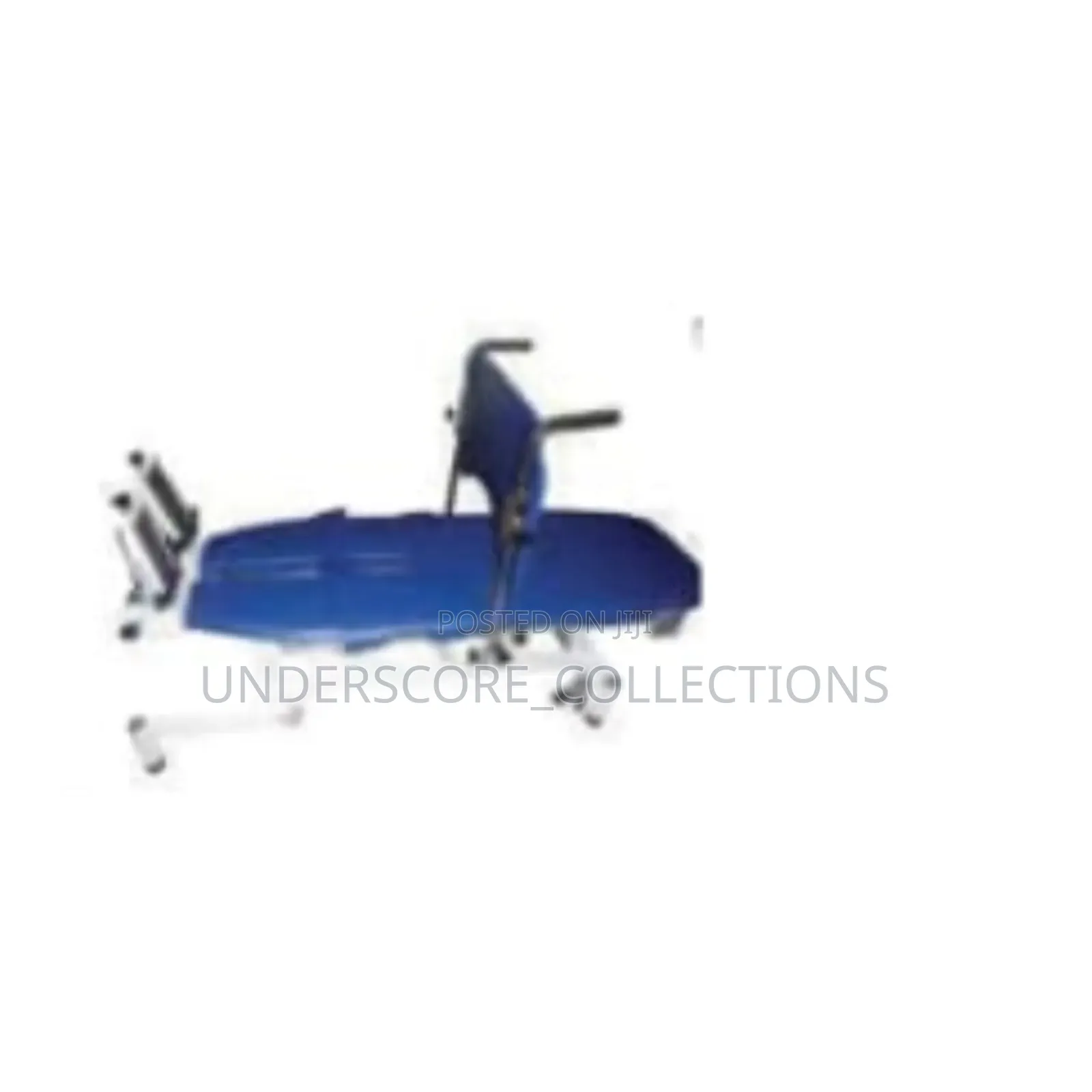 Sunpower Brand Electric Tilt Table and Standing Bed