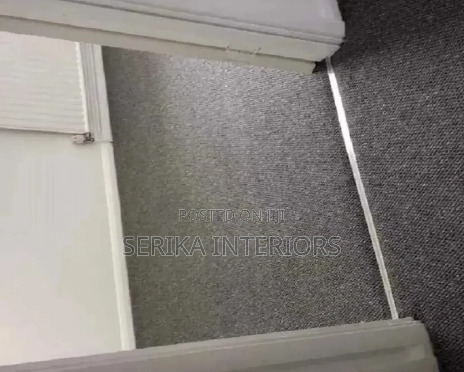 Red Carpets Grey Delta Carpets Environmental Friendly