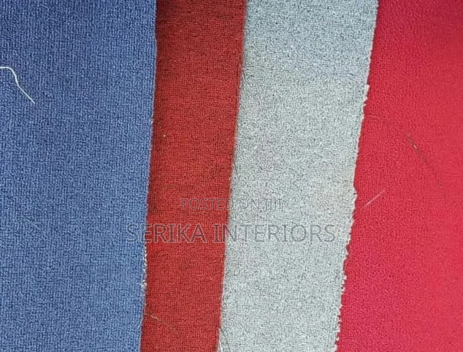 Office Carpets Church Carpets Environmental Friendly